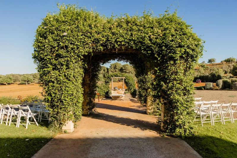 Image: http://www.bookyourweddingday.com/images/media/uploadfiles/Ceremony 2.png